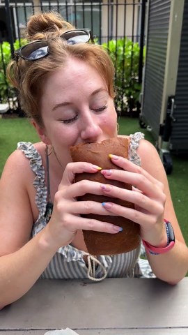 Hula Dog is the Best Hot Dog in the World – Straight Outta Honolulu, Oahu