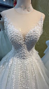 14K views · 58 reactions | Kylieannkate Bridal Gowns on Reels | Facebook