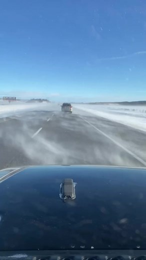 #naturephotography #nature #naturelover #natureinspired #natureart #naturephotographychallenge #lifeisajourney | SunnysandhuWorld