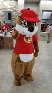 19K views · 42 reactions | Visit Sevierville on Reels | Facebook