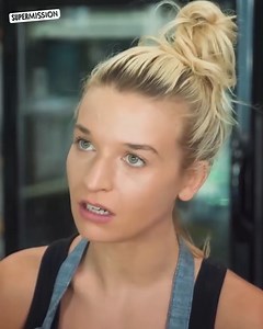 CEO Goes Undercover To Get To Know His Emplyees | Karma Central