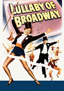 Lullaby of Broadway