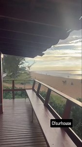 18 reactions | Siga 酪 @cfsurfhouse✔️ Bom dia, Praia do Pecado, Macaé ️✔️ #Preserve #PraiaLimpa | Riosurfcheck | Facebook