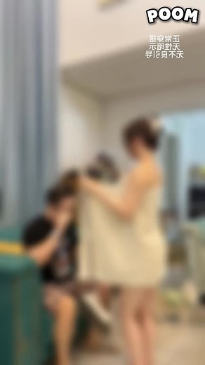 Đàn ông của gia đình 😂😂 #shorts #haihuoc #funny #giaitri | Tiệm Đồ Tết