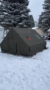 4 Season Inflatable Tent! https://caswellcustoms.com/products/kikilive-inflatable-camping-tent-with-pump-4-season-inflatable-tents-for-camping-inflatable-house-tent-waterproof-easy-setup-glamping-tent | Caswell Customs