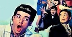 Oki Doki Doc (1996) - Ver Película Completa en Español / Castellano - FULLTV