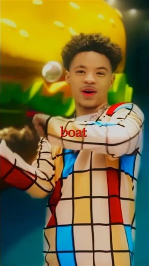 Lil Mosey Released SpongeBob track and Got Banned From Chicago 😭🥲