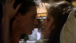 Monique Lepage,Marianne McIsaac,Karen Black,Marilyn Lightstone,Alberta Watson,Susan Strasberg,Alexandra Stewart,Helen Shaver in In Praise Of Older Women (1978)