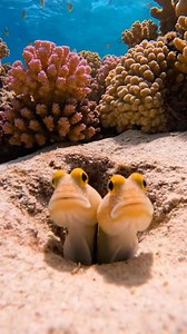 Macam kenal, Ni kan ikan yang dalam cite spongebob tu. 😅 #reelsfypシ #reelfyp #fbprofesional | Amin Dng