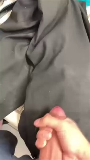 RT @hyperspermiaboy: #hyperspermia 😍