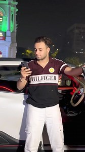 #fypシ゚viralシfypシ゚ #viralpost2024 #challenge #very #nice #reels #video # | Prakash Kumar Paul