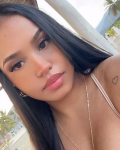 11K views · 87 reactions | Angélica Aguilera on Reels | Facebook