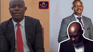 33 reactions · 18 comments | Okufa kwa Jajja Iculi1 n’amasasi agaakubiddwa Bugingo byekuusa kubyabufuuzi #Kyagulanyi ne #NUP bandiba beebatta ababawakanya - Male Mabiriizi 樂臘‍♂️‍♂️ CENTRAL EDGE SALON FOR BARBERS|MANICURE|PEDICURE| COSMETICS & MASSAGE✅Located Along Balintuma Road|☎️0708167459|0772238646 | BARRUTi | Facebook