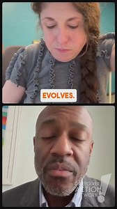 2.1K reactions · 60 shares |  Planning for the Holidays as a...