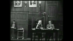 108 reactions · 44 shares | Vincent Price, Jayne Mansfield, Jack Benny, Liberace and George Liberace. "Shower of Stars". | Vincent Price | Facebook