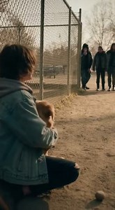 198K views · 1.6K reactions | "They Threw Rocks At His Service Dog....