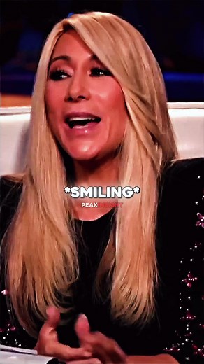 Truffle Shuffle: Revolutionizing Home Cooking with Truffles