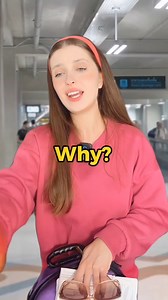 285K views · 5.1K reactions | When she pronunciation is terrible at airport ‍✈️路‍♀️  the airport vocabulary #englishlessonsclass #vocabulary #education #teacher #reels #instagram #fbf #airport #fb | English Lessons Class | Facebook