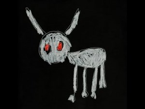 FREE DRAKE LOOP KIT 2023 | (100% Royalty Free)