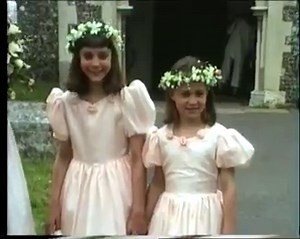 Pippa Middleton's Wedding: Everything We Know So Far