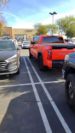 Sold him a 22k 20 pesos Mexican coin on a 14k bezel ⚜️🇲🇽 #short#gold#business#meetup#pov#jewelry | Axel Sanchez