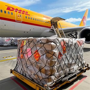 [Hot Item] China to Canada Air Freight Forwarder DDP/DDU Shipping Agent