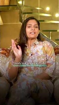 Think your eyes are sharp? Try this eye challenge... #eyechallenge #visiontest