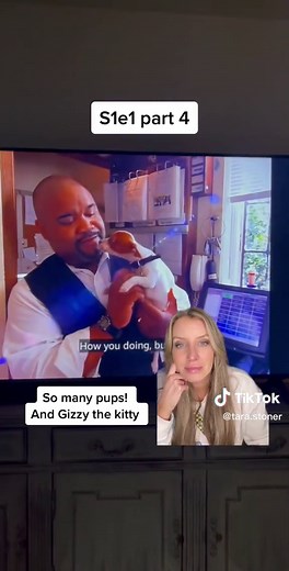 The Girls Next Door: Behind the Scenes Secrets Revealed