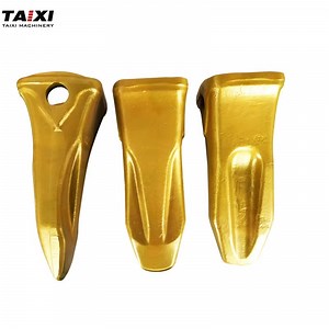 [Hot Item] Excavator Accessories Alve Daewoo Dh280-RC Accessories for Mini Excavator