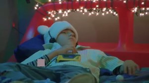 1.1M views · 30K reactions | La santa - Bad Bunny | Rolas | Facebook