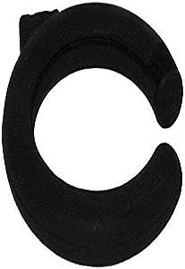 KYB SM5706 - Spring Seat