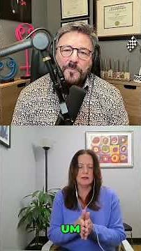 Open Relationships: What Straight Couples Can Learn