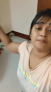 18K views · 823 reactions | Bondho Moner tala #reelsfbシ #reelschallenge | Nupur Binodon | Facebook