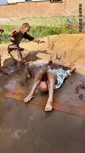 🤣🤣🤣 | Viet Funny Videos