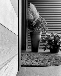 18M views · 129K reactions | Smooth Transitions for Every Threshold ...