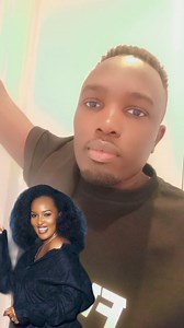 11K views · 732 reactions | Tag RAY G wife | FLECK DJ | Facebook