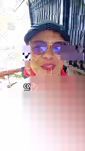 3.1K views | GUIA FÁCIL Y RÁPIDA PARA EJERCICIOS KEGEL  ✒Te...