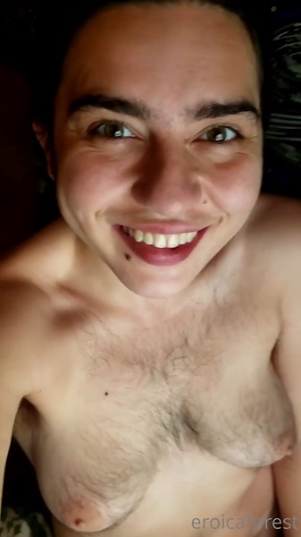 This is the video clip that the screenshots I posted yesterd.. by eroicaforest from OnlyFans | Coomer