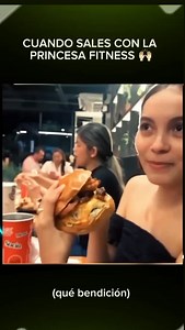 33K views · 28K reactions |  .#amoelgym #gymlove #zonafit #planetafit #fitnesstime #fblifestyle #vidafitnes | El Cartel del Gym | Facebook