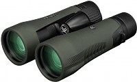 Бинокль Vortex Diamondback HD 10x50