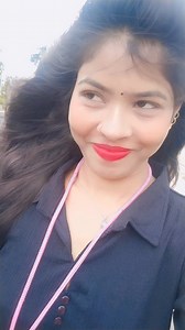 Akhiru nida utdi galare 😏😜🥱(Bangalore hostel life ♥️ | Shubham Purnima Parida