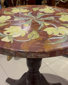 36 reactions | Design LINES on Reels | Facebook