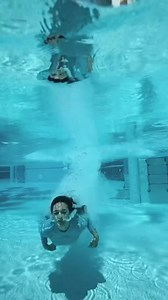 Summer unfolding on the island. #stellaisland #stellaislandcrete #luxuryhotels #islandvibes #greecestagram | Stella Island Luxury Resort & Spa