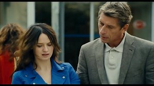 2.2K views · 20 reactions | " LE NOM DES GENS ", UN P'TIT BONHEUR !...