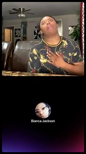 Popa was pulling on his imaginary beard that he don’t got🤣🤣. #poppinwidpopa😂 #hestheman😂 | Poppin WID POPPA