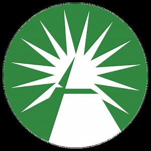 Policy | About Fidelity