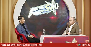 Mai Quốc Việt phải lòng vợ Việt kiều ngay từ lần gặp đầu tiên