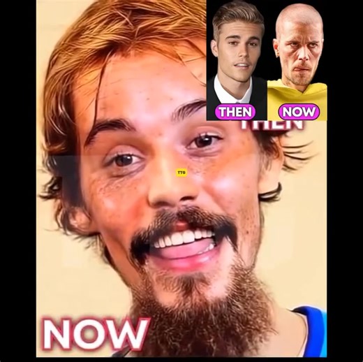 "Fans STUNNED  Justin Bieber Finally Reveals His Secret Health Battle — ‘I Tested Positive for…’" see more  | Dream's Shop | Facebook