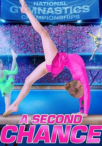 A Second Chance - movie: watch stream online
