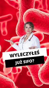 2.2K views · 19 comments | 勞 SIBO vs. SIFO – czym się różnią i jak...